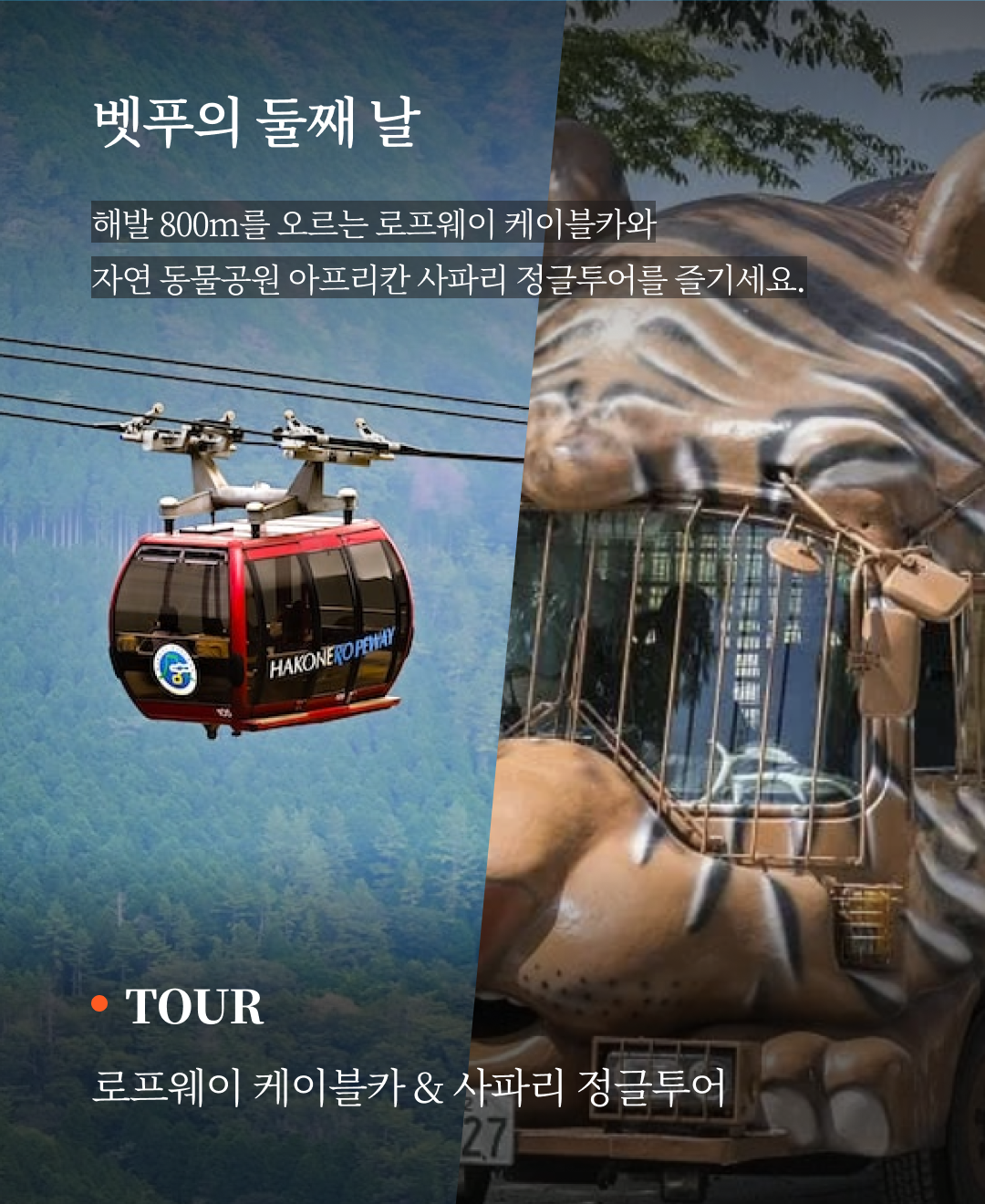 OV 상품 소개_후쿠오카_06.png