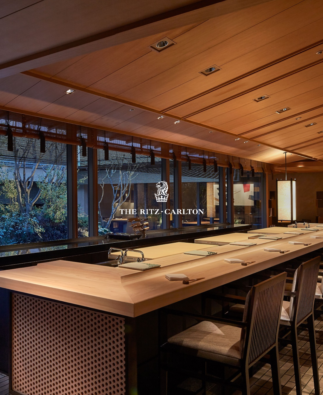더리츠칼튼오사카_04.png