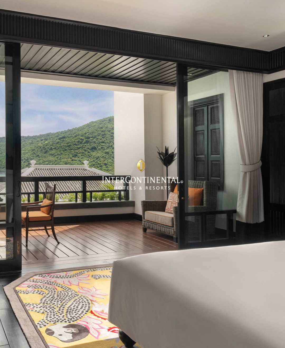 인터컨 다낭_08.png