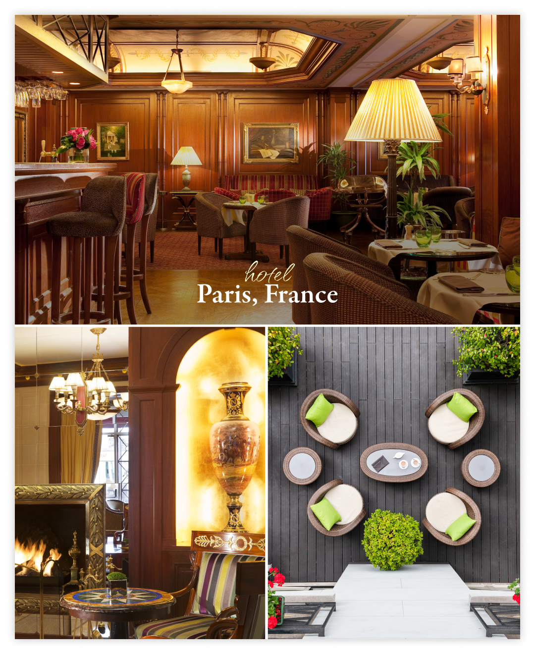 OV 호텔 백과 1-7.png