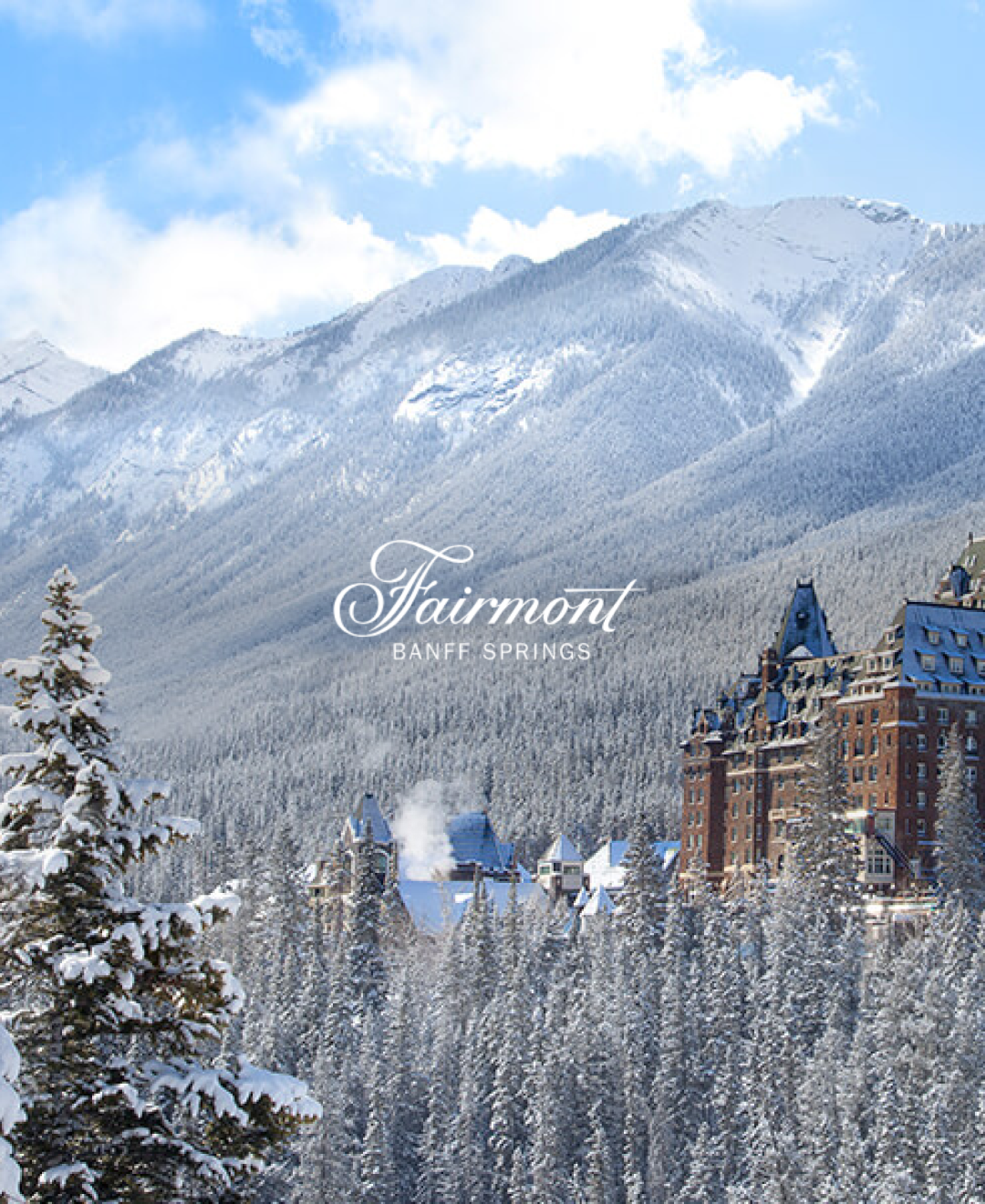 페어몬트밴프스프링스_06.png