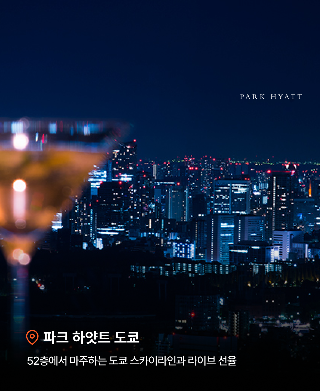 파크하얏트 계열_04.png