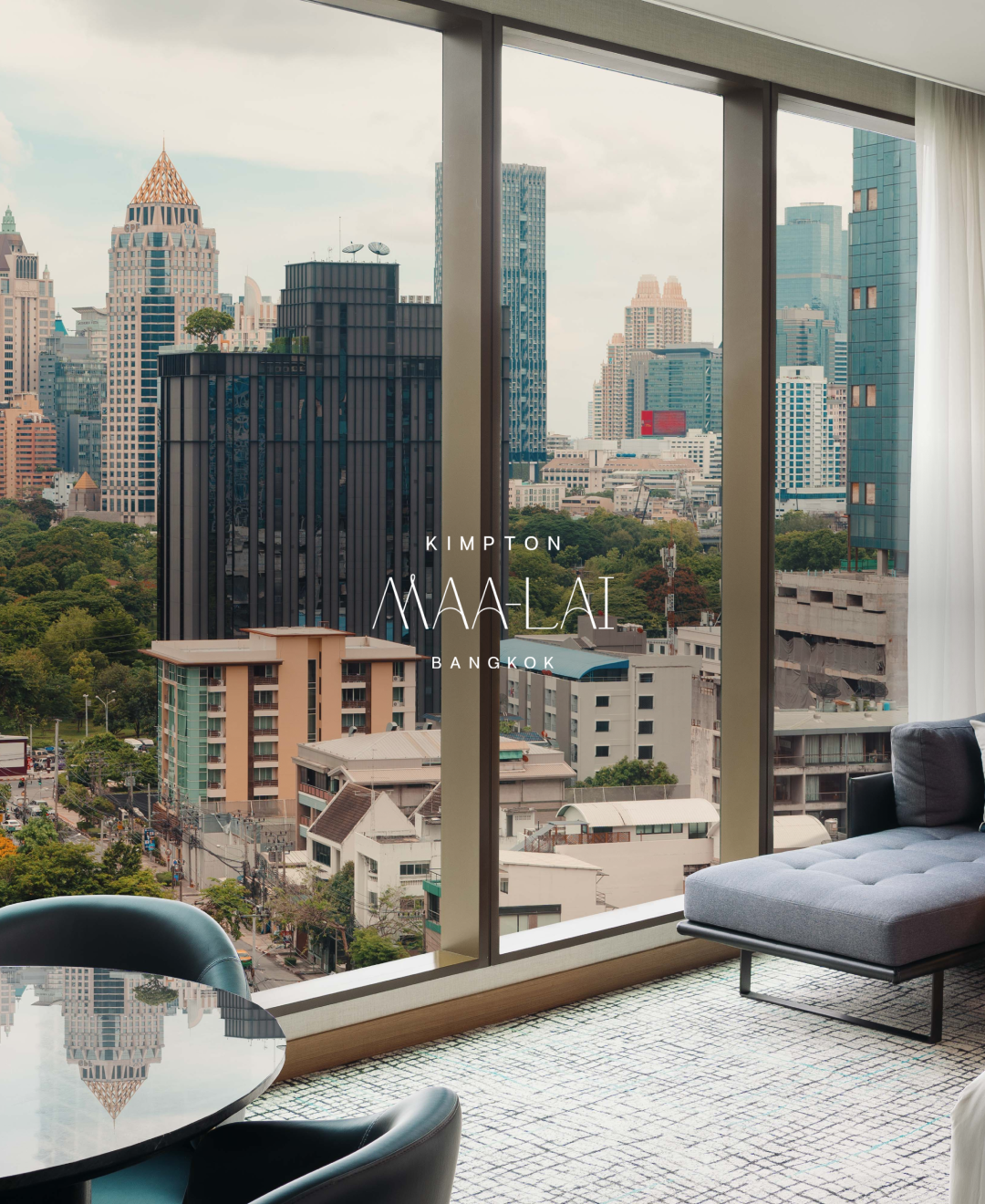 킴튼 말라이 방콕_03.png