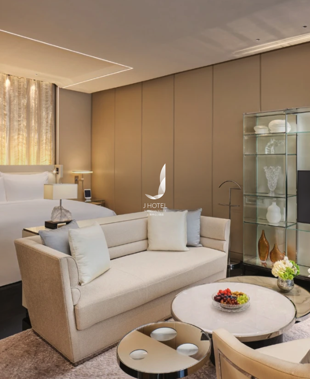 j호텔 상하이 7.png
