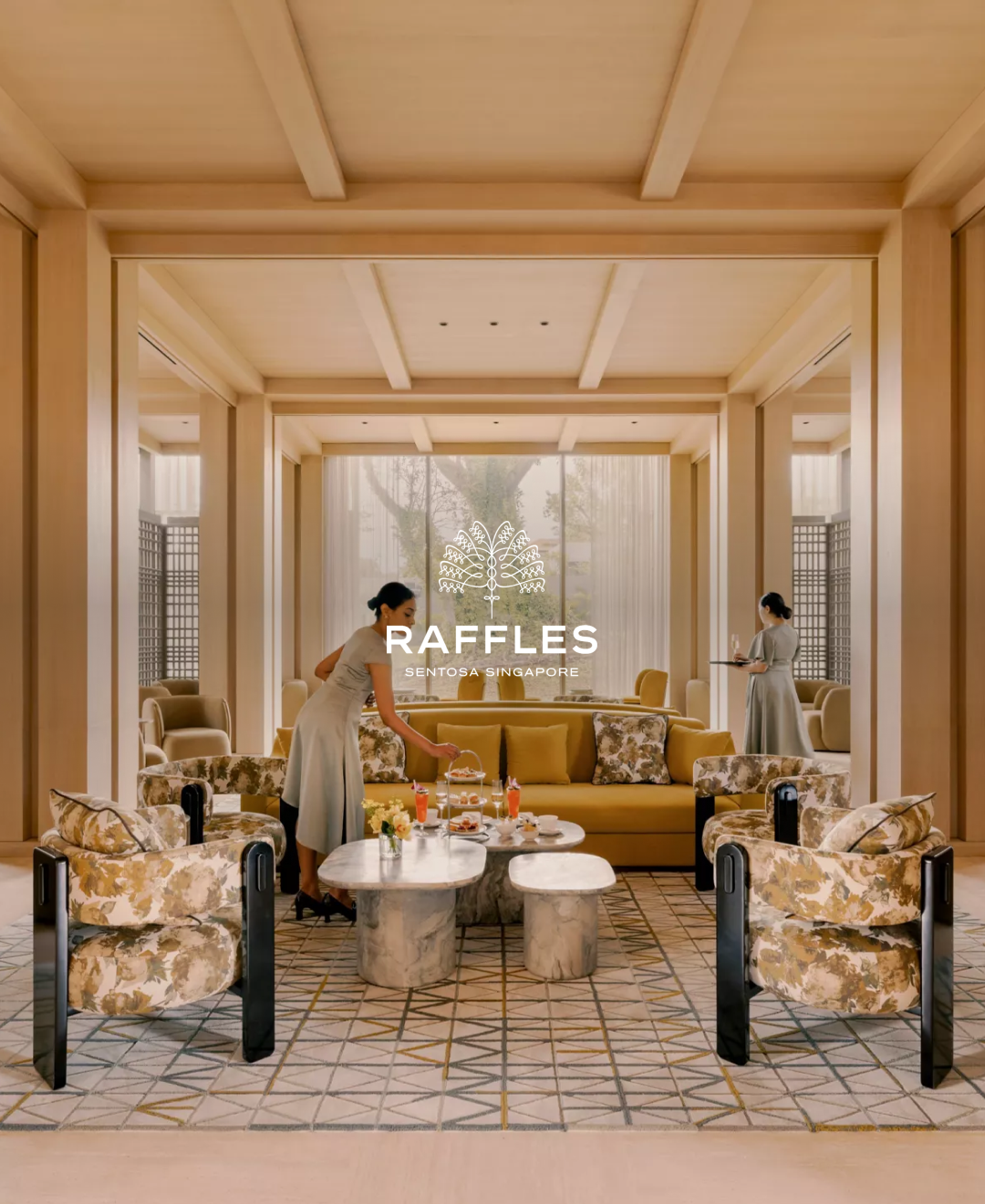 래플스 센토사_04.png