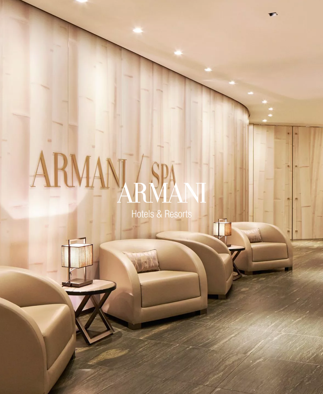 아르마니 밀라노_09.png