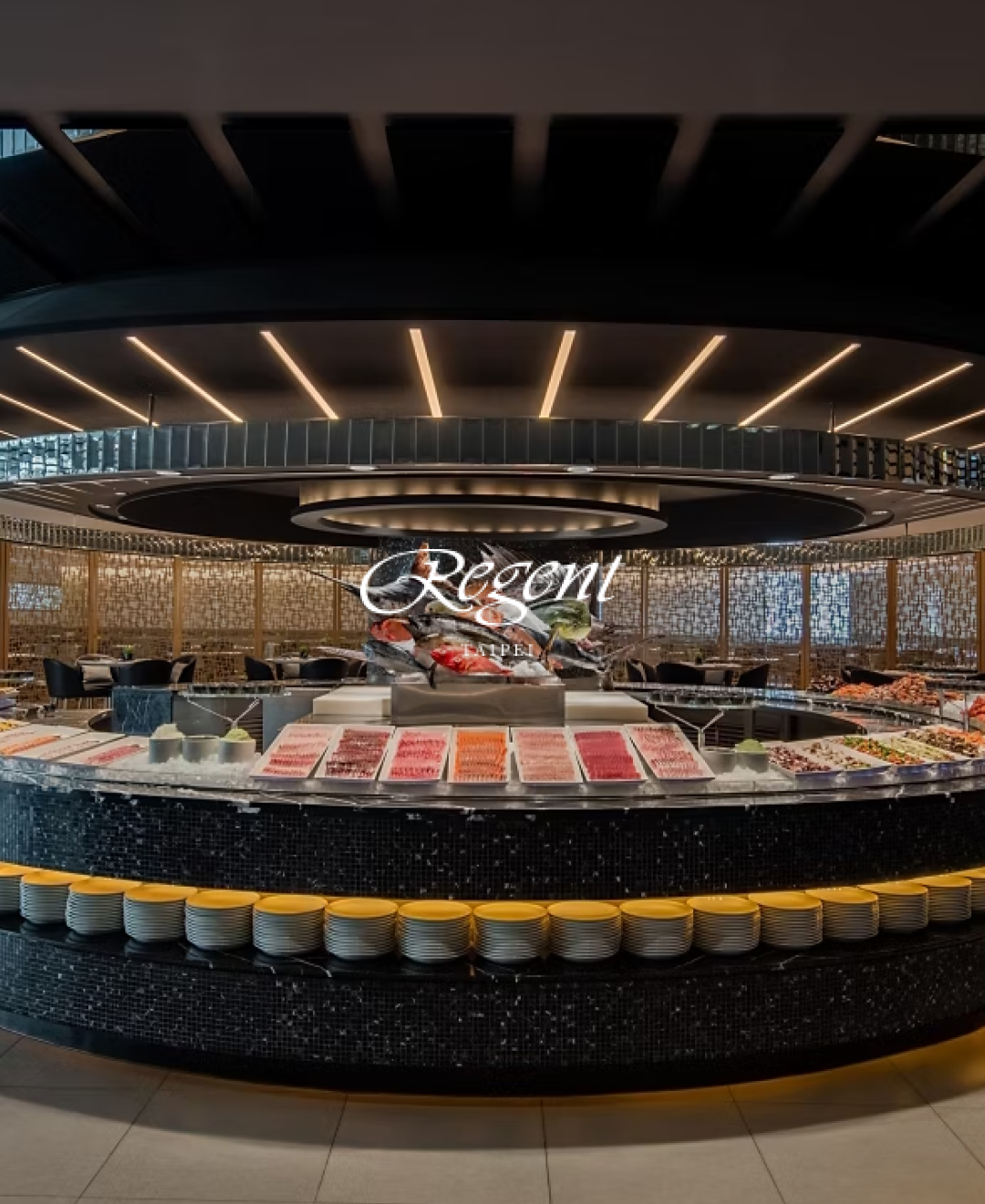 리젠트 타이베이_08.png