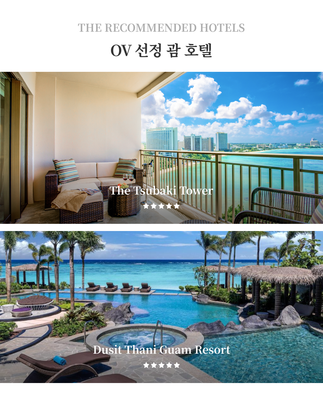 OV 상품 소개_괌_04.png