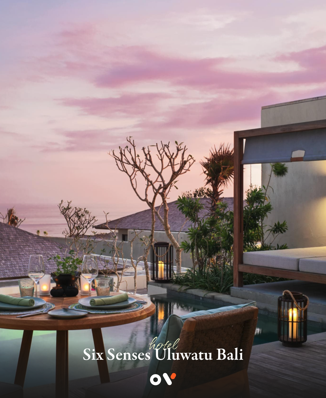 식스센스 울루와뚜6.png