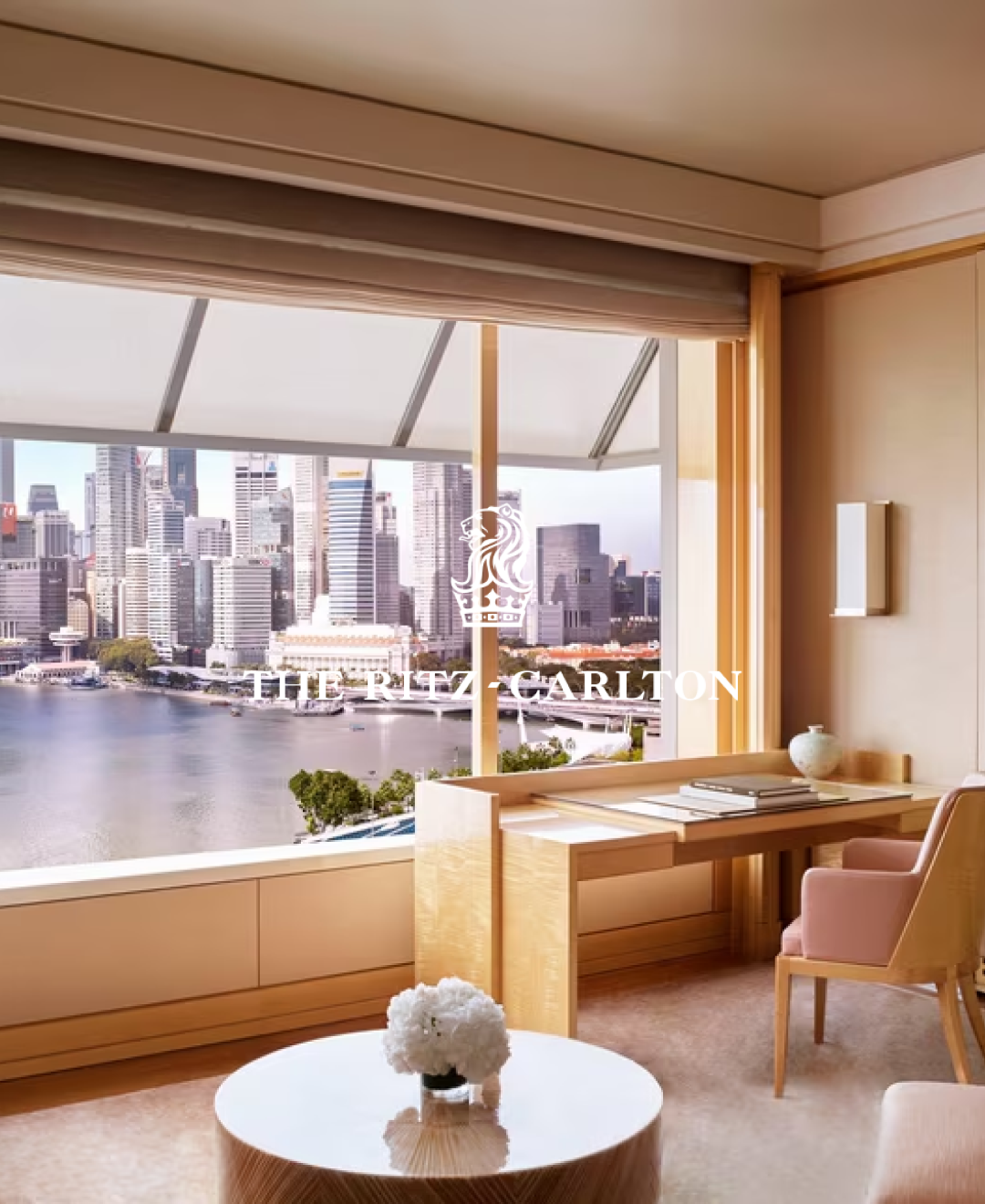 리츠칼튼싱가포르07.png