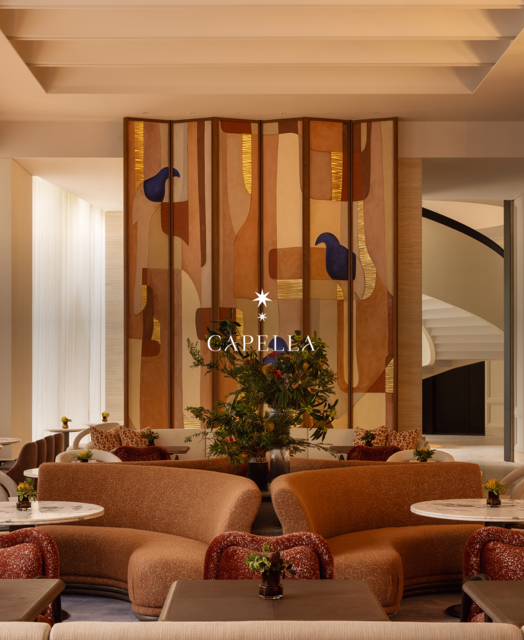 카펠라 타이베이_04.png