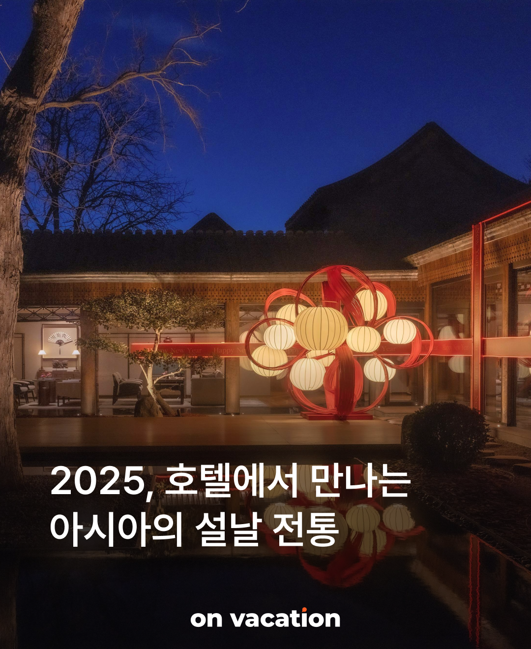 설날 컬렉션_01.png