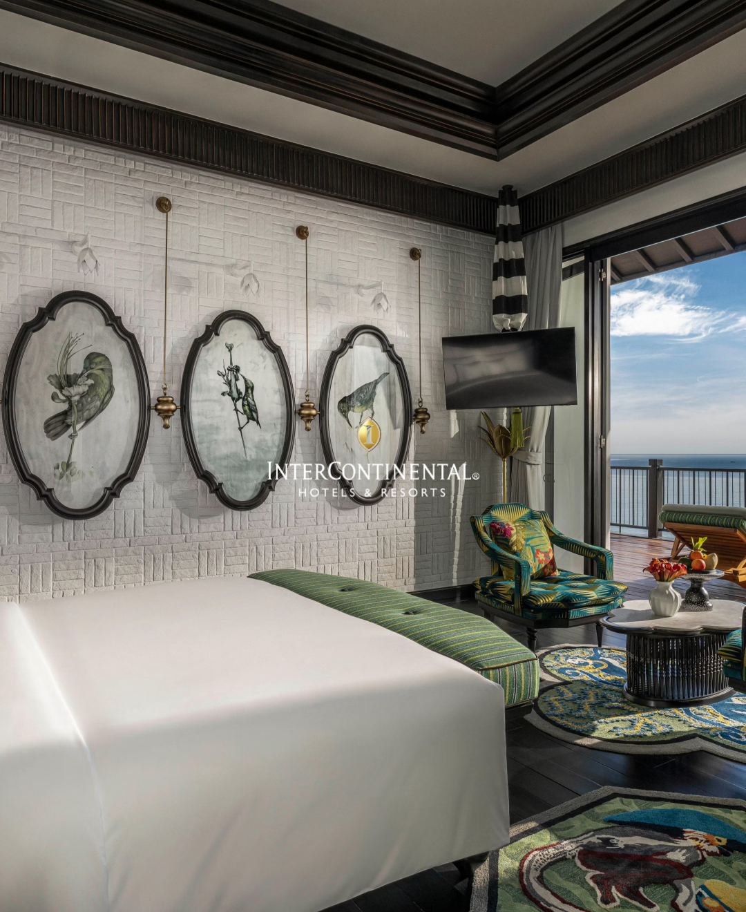 인터컨 다낭_09.png