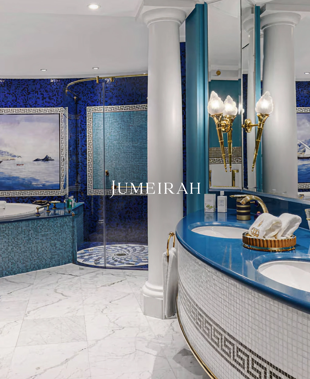 주메이라 버즈 알 아랍_08.png