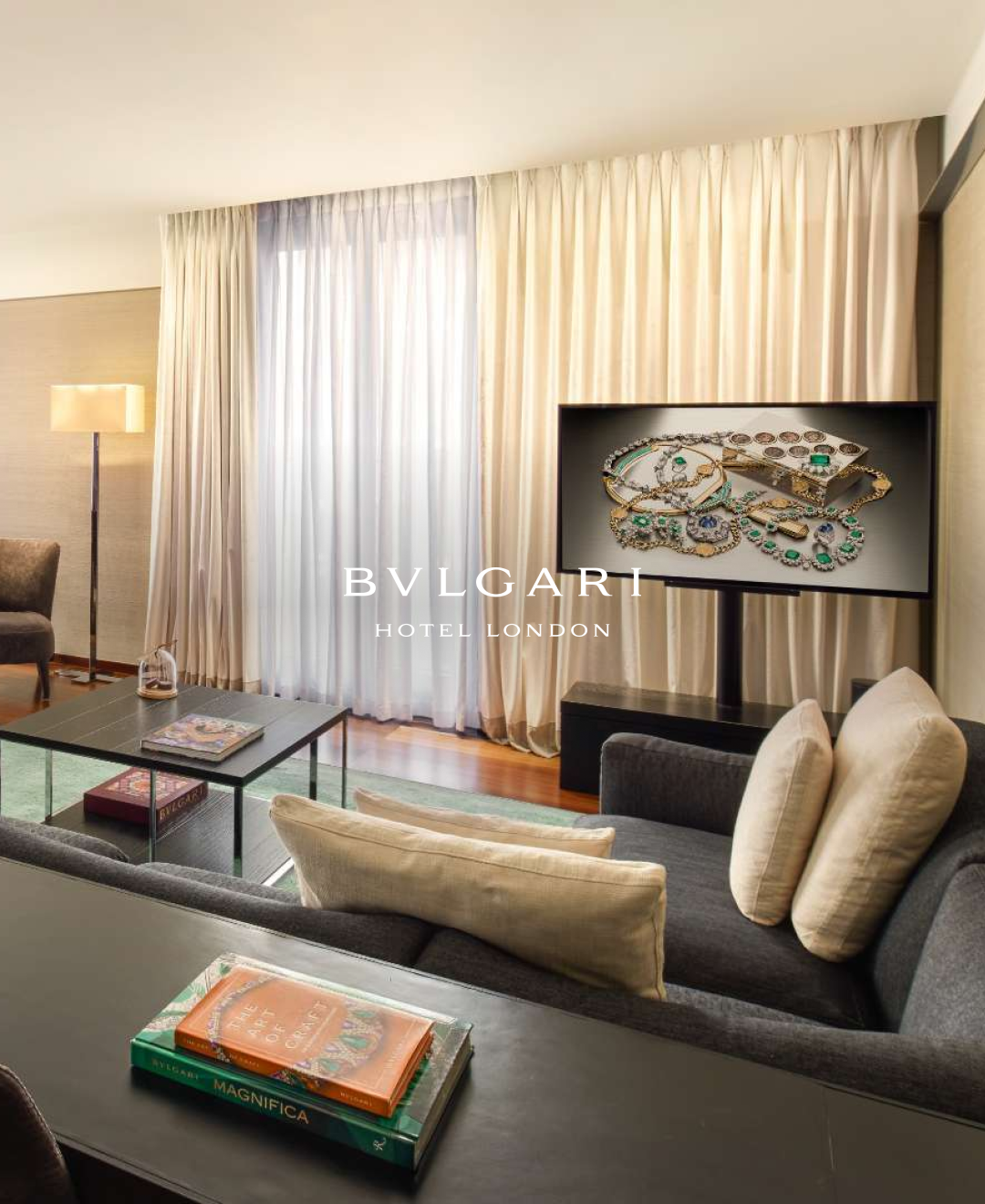 불가리호텔런던_04.png
