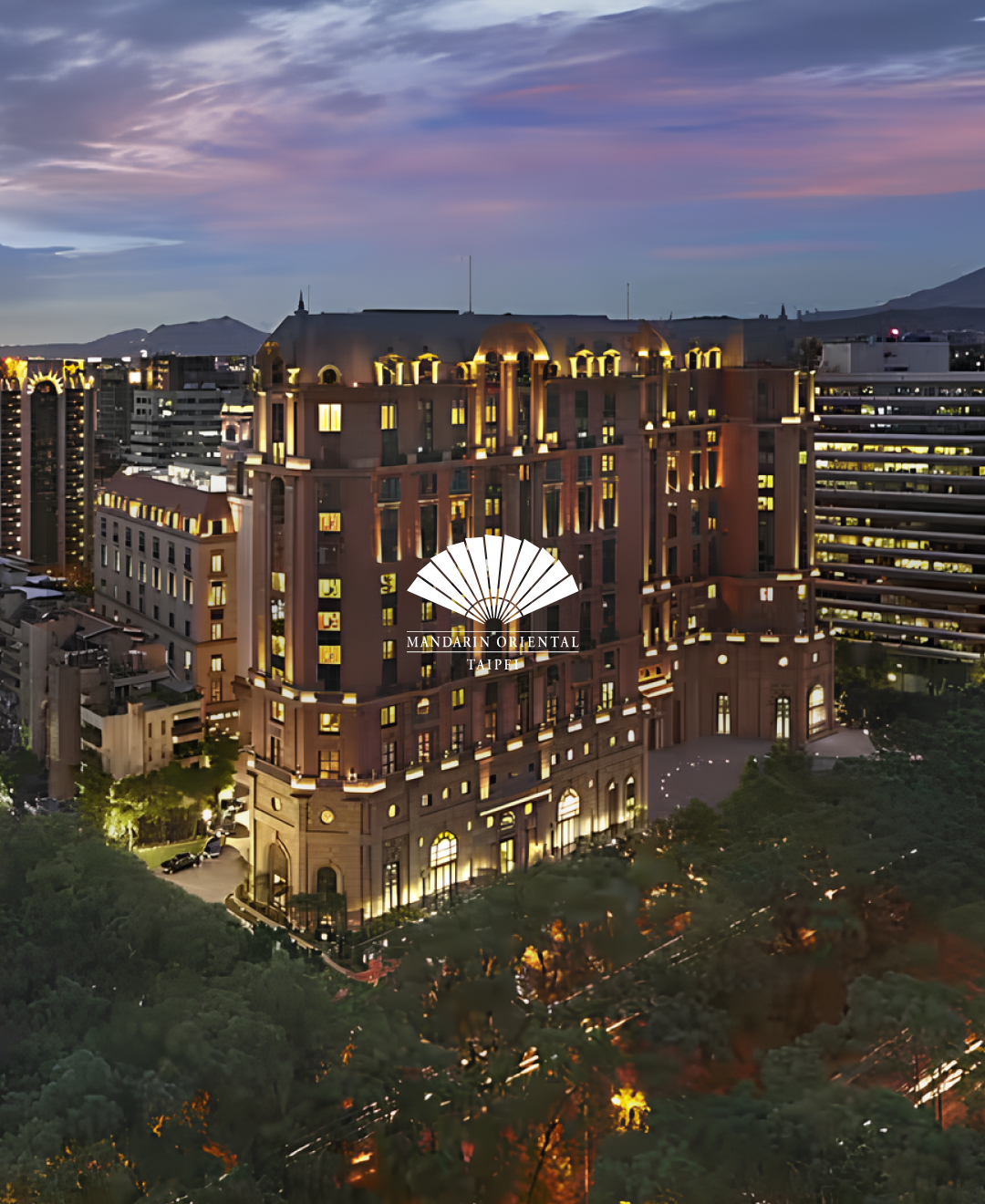 만다린오리엔탈타이베이_04.png