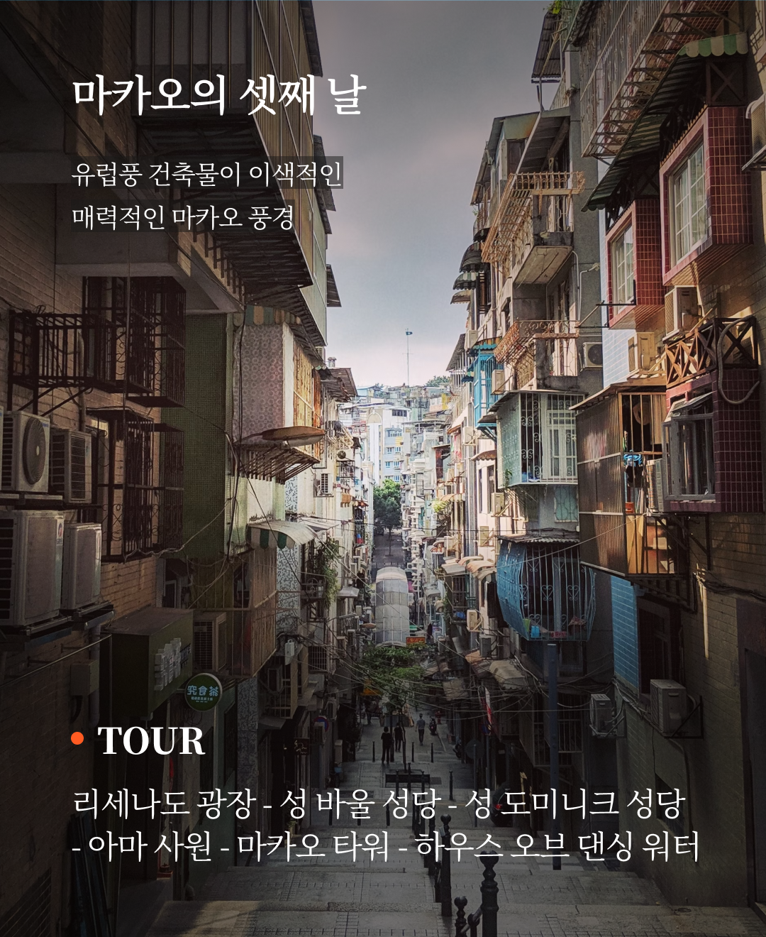 OV 상품 소개_홍콩_07.png