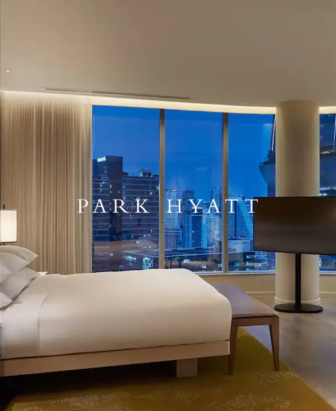 파크하얏트방콕03.png