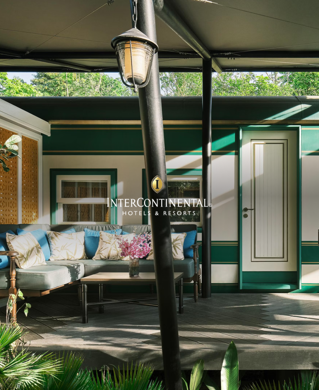 인터컨티넨탈 카오야이_09.png