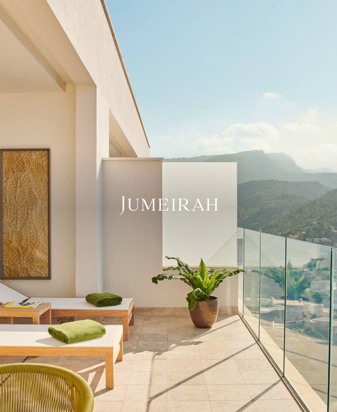 주메이라 마요르카_09.png