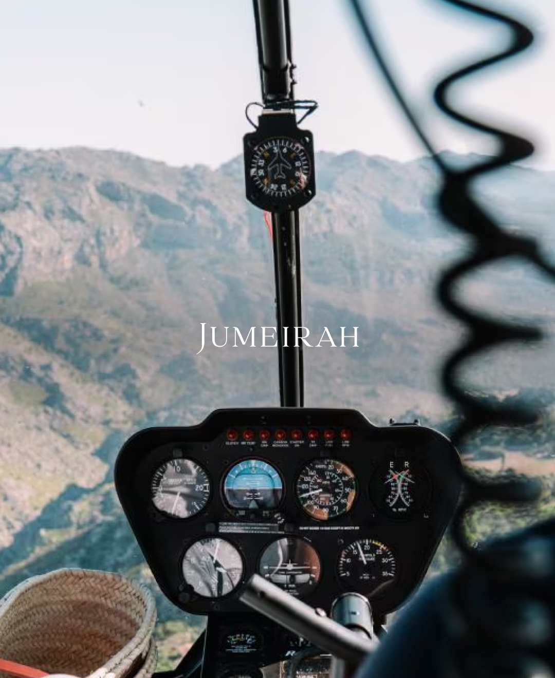 주메이라 마요르카_04.png