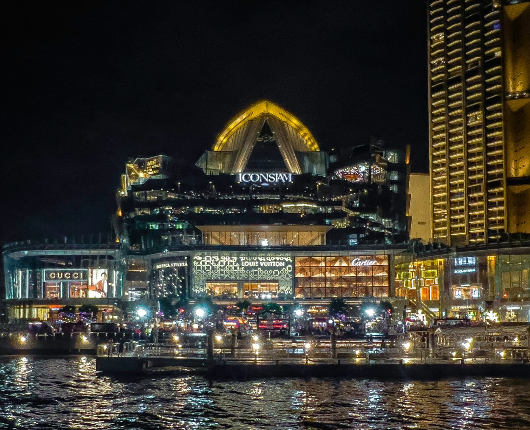 아이콘시암 1.png