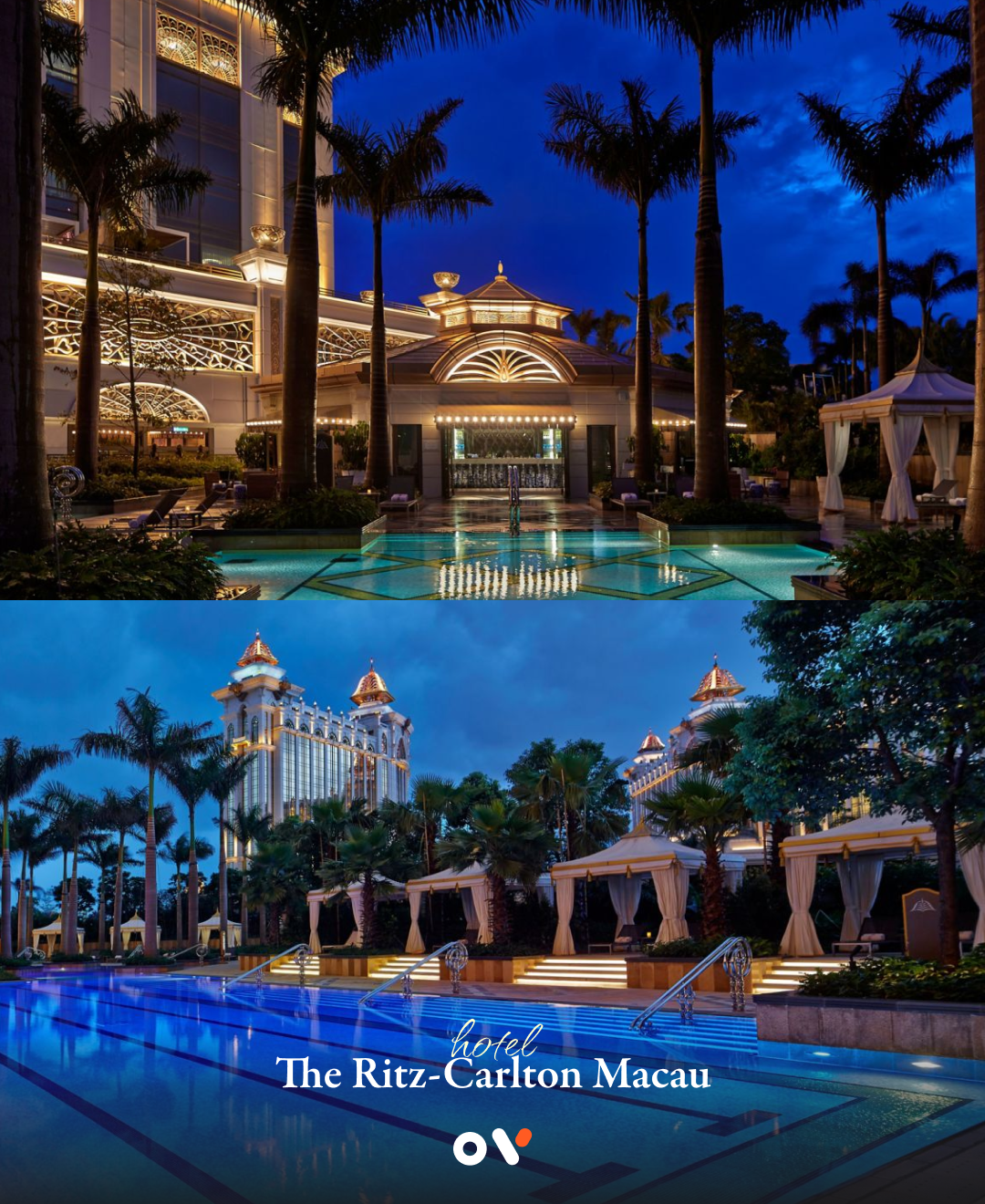 리츠칼튼마카오07.png