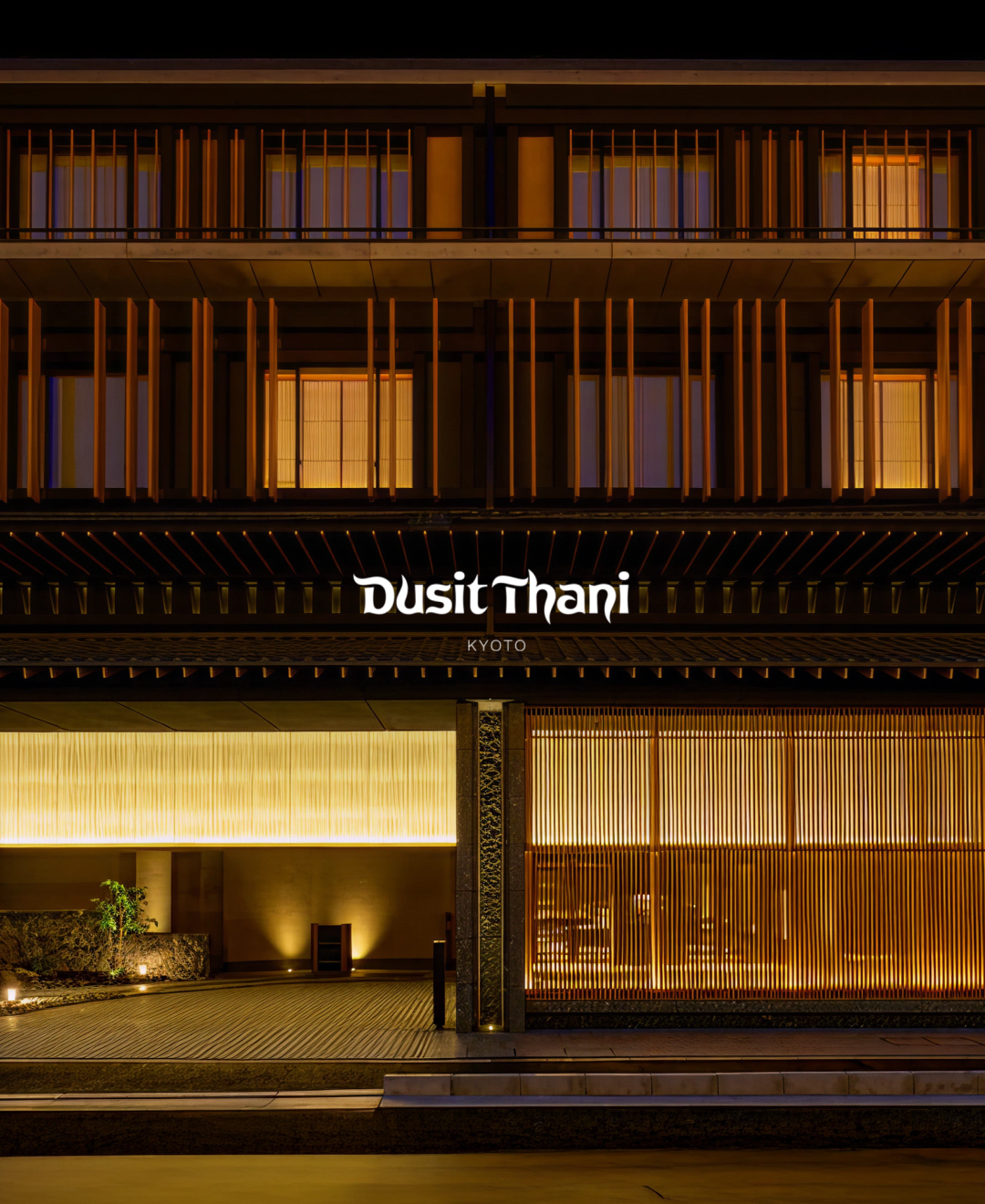 두짓타니 교토_09.png