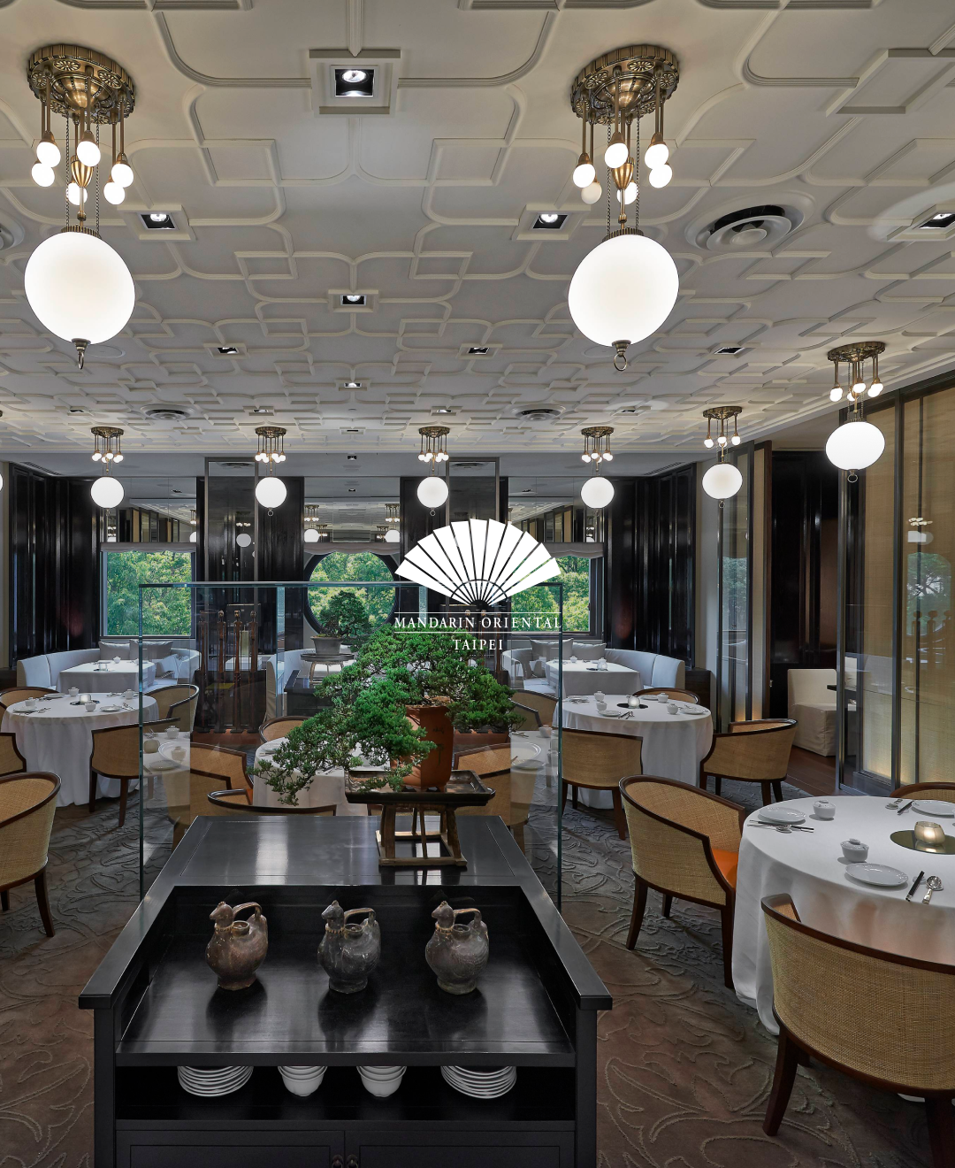 만다린오리엔탈타이베이_08.png