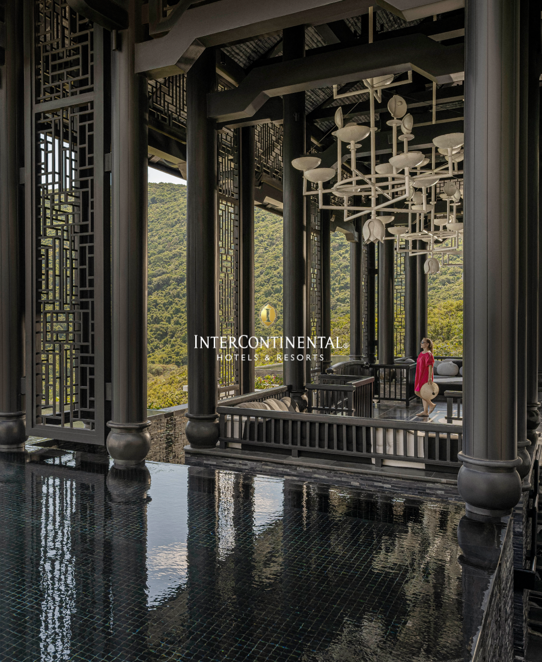 인터컨 다낭_03.png