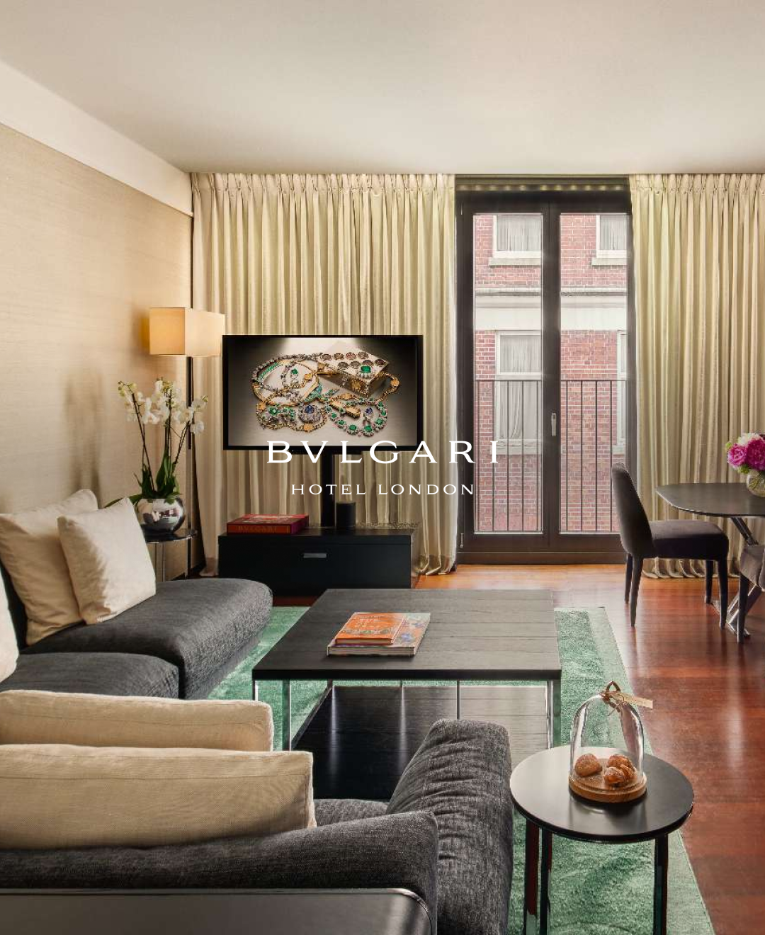 불가리호텔런던_07.png
