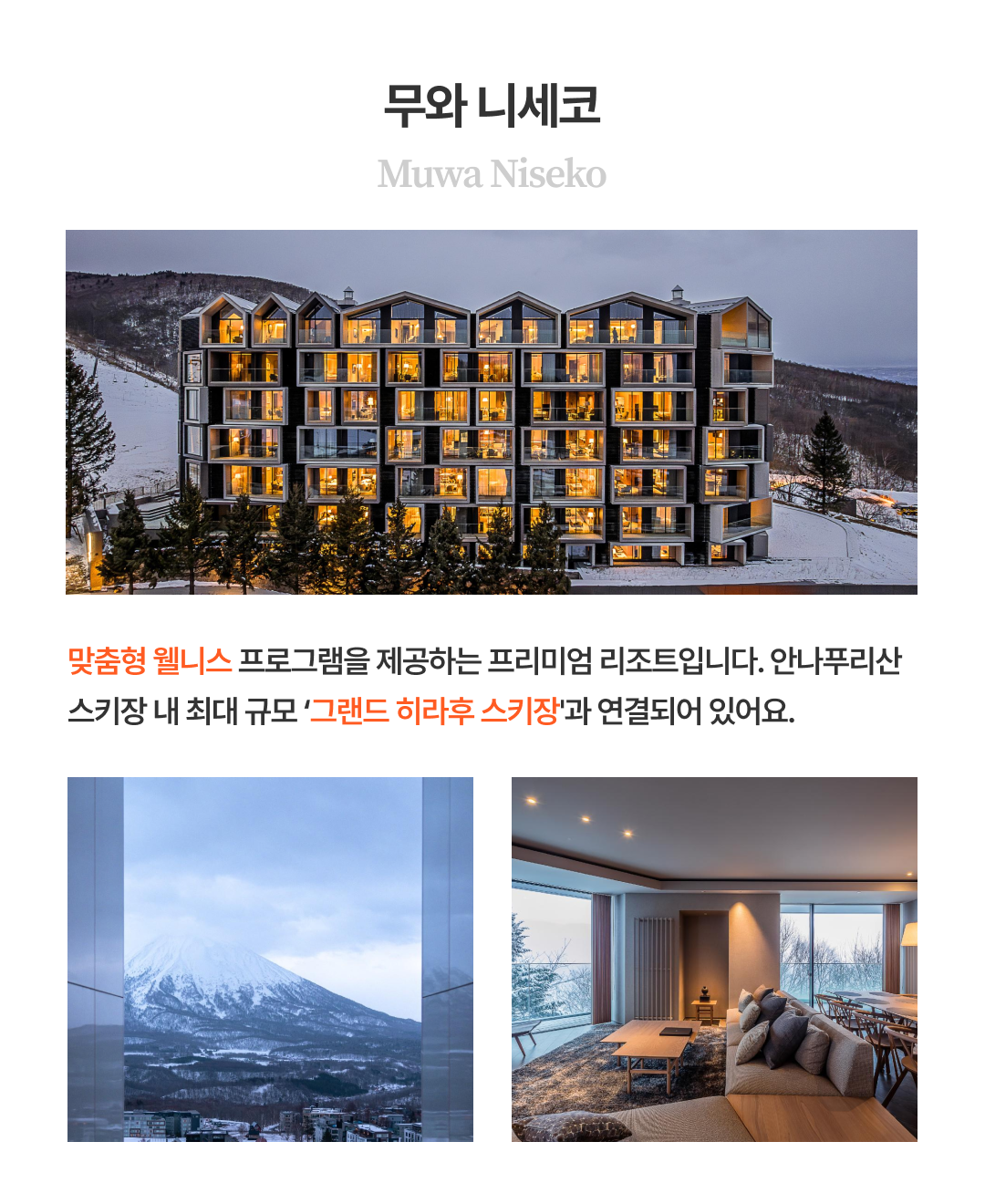 니세코리조트_06.png