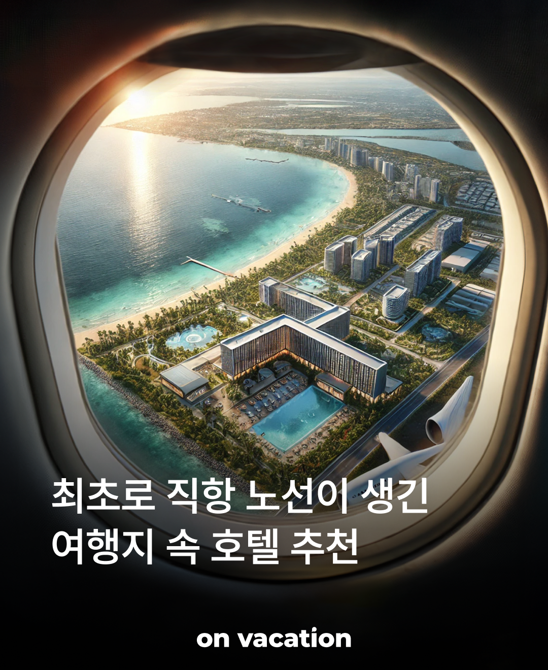 신규직항_01.png