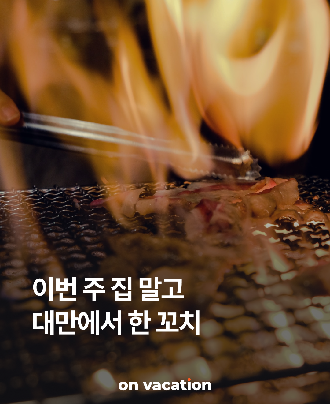 이번주집말고_대만_06012_01.png