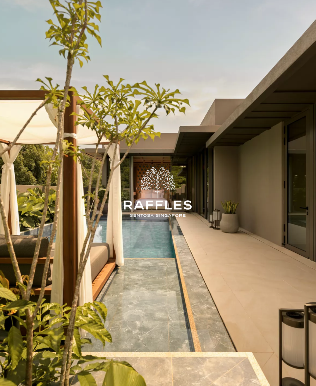 래플스 센토사_05.png