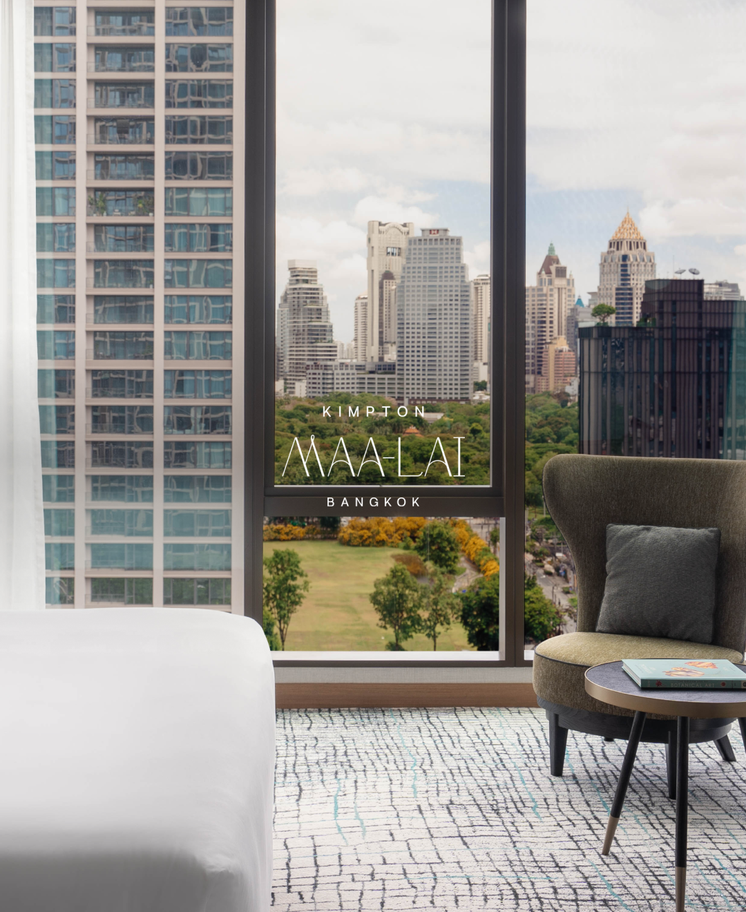 킴튼 말라이 방콕_06.png