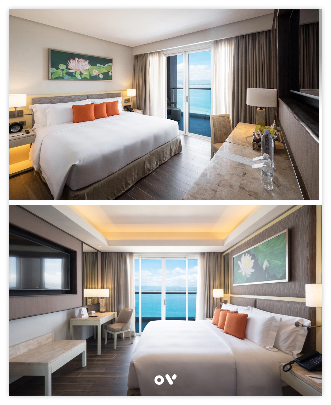 OV 호텔 백과 1-4.png