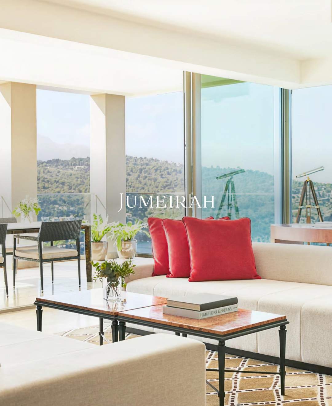 주메이라 마요르카_04.png