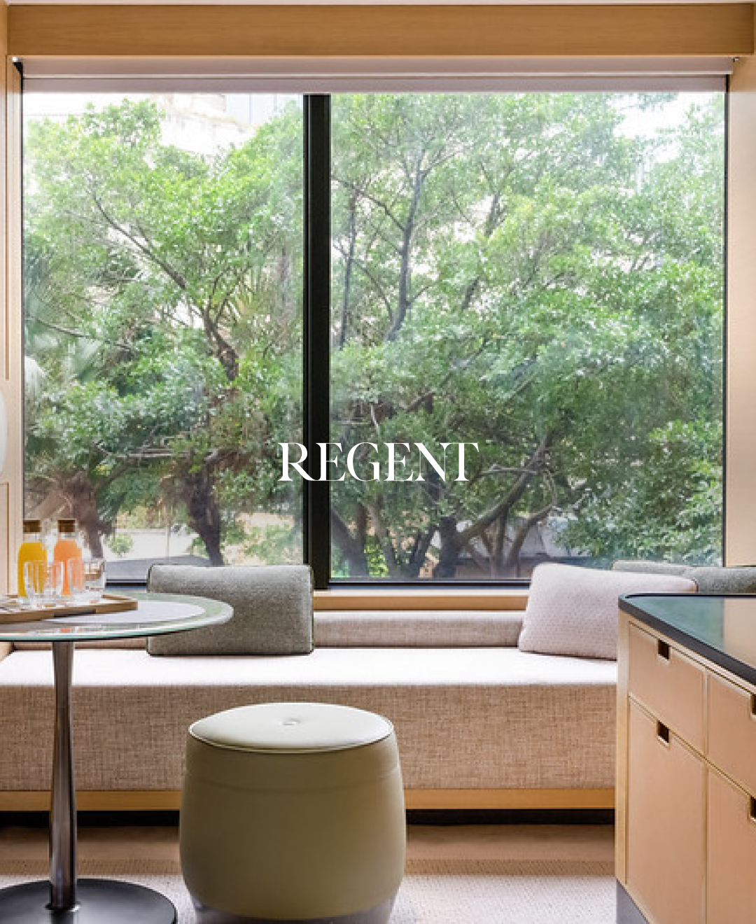 리젠트 홍콩_05.png