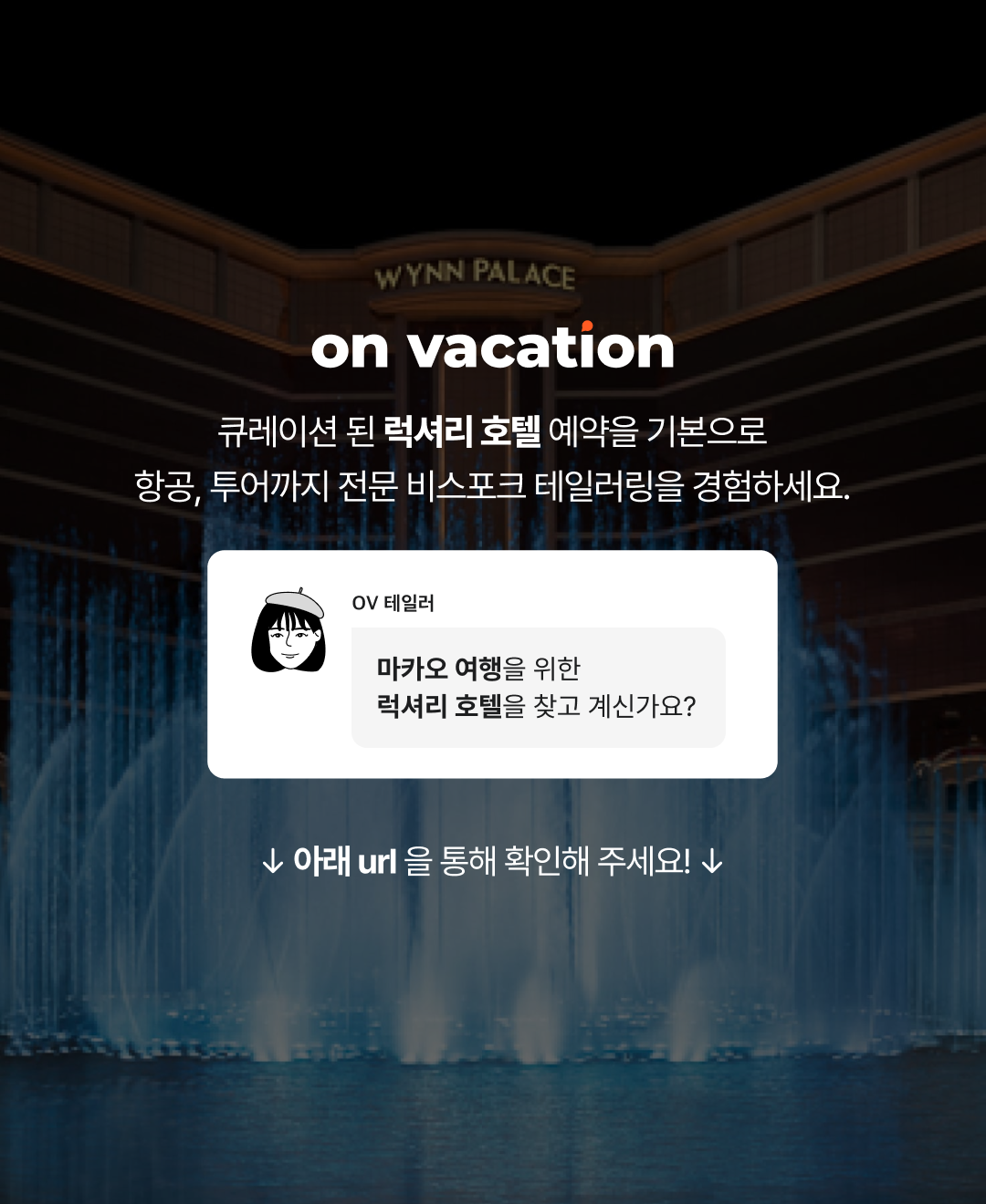 브런치  마지막장.png