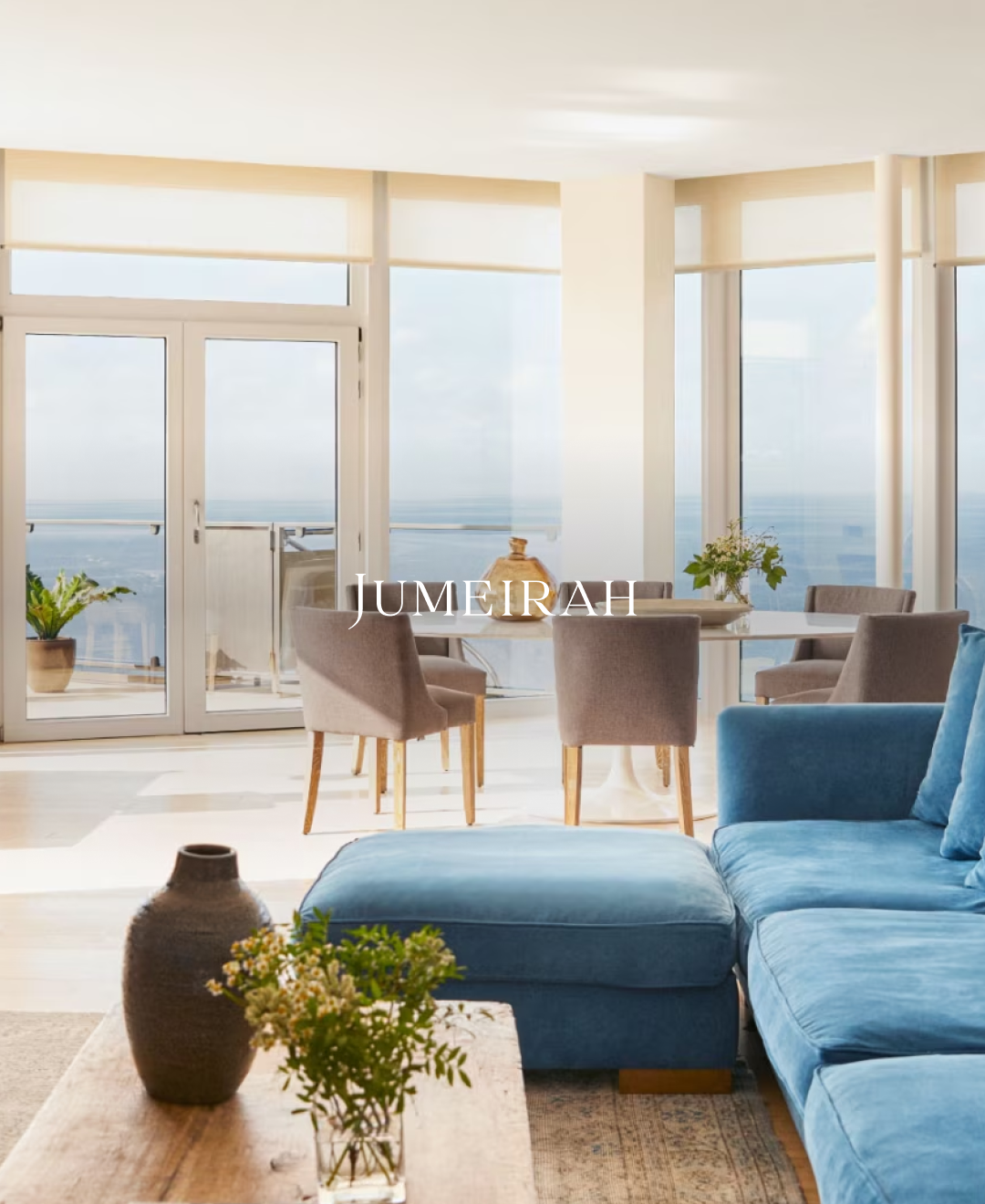 주메이라 마요르카_07.png