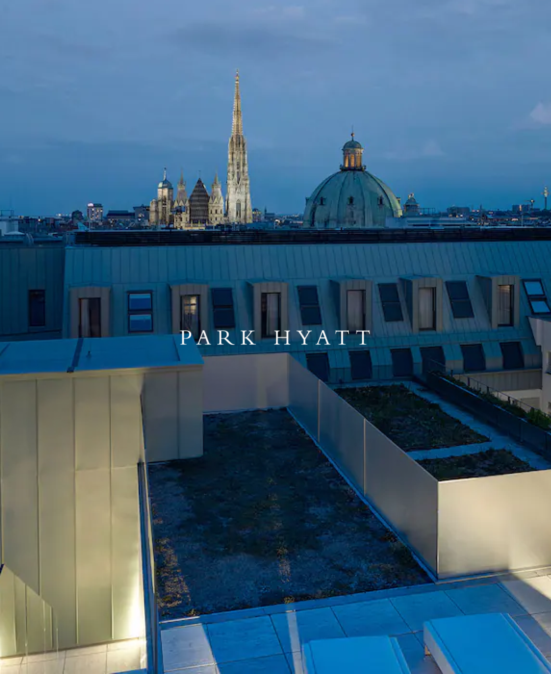 파크하얏트비엔나_09.png