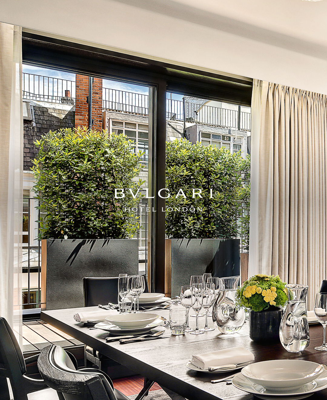 불가리호텔런던_08.png