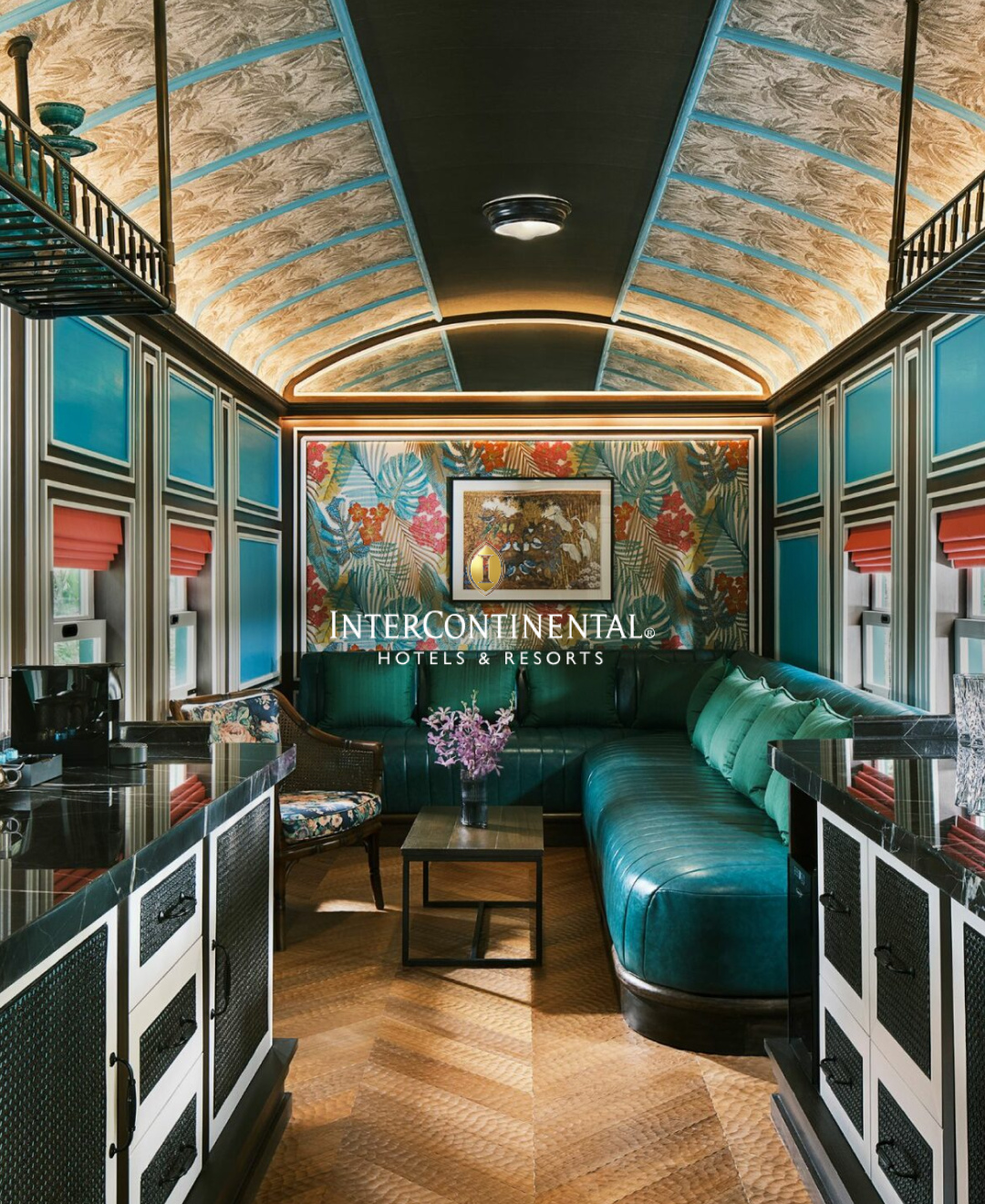 인터컨티넨탈 카오야이_06.png