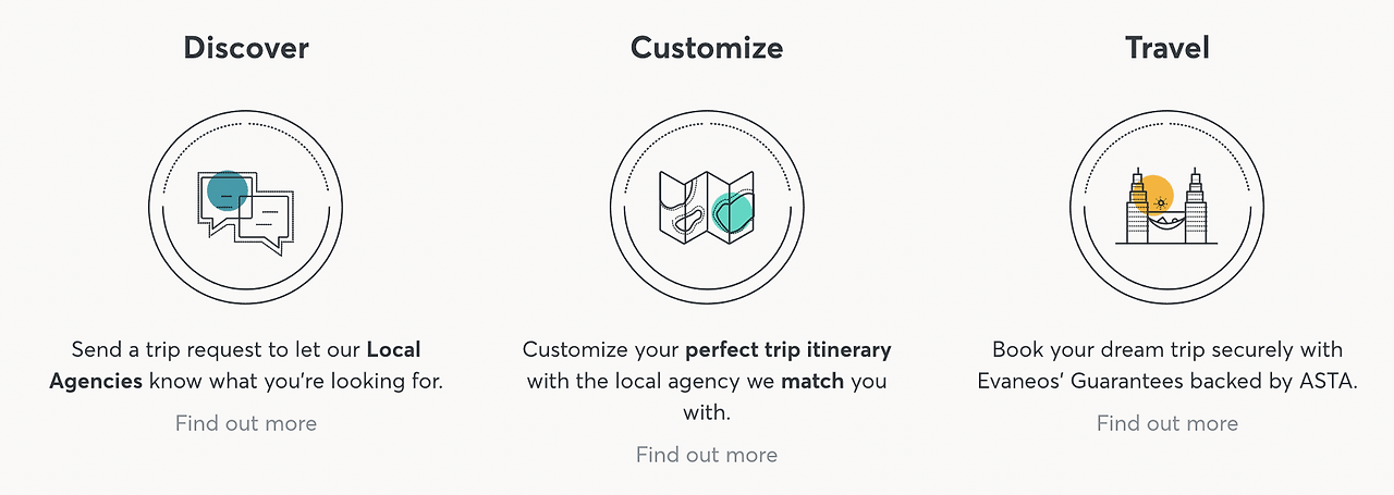 Screen Shot 2021-07-29 at 10.52.54 PM.png