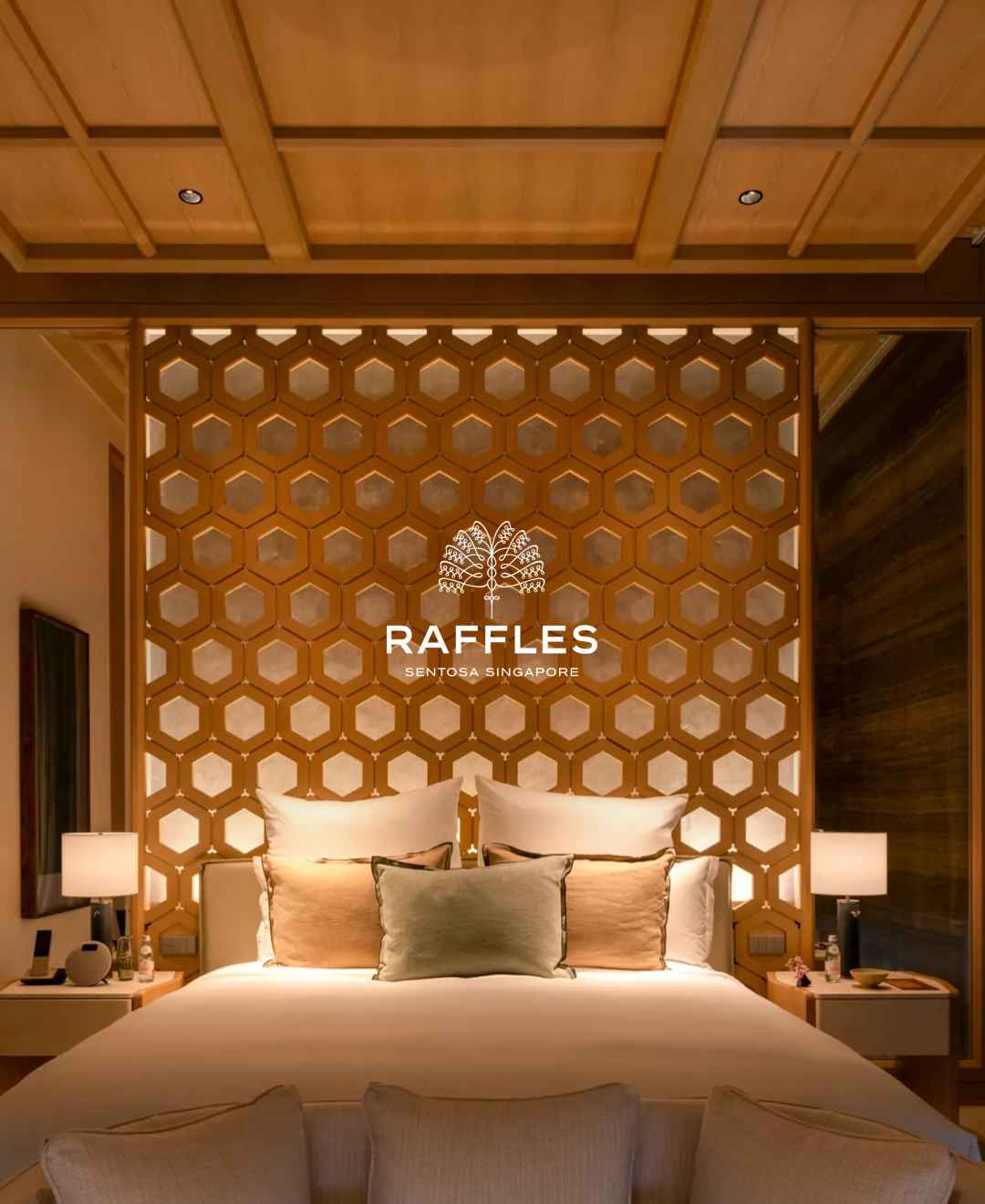 래플스 센토사_08.png