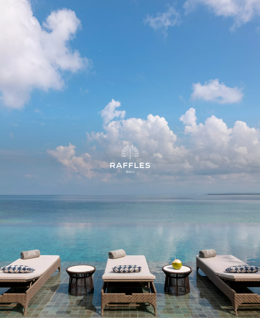 래플스 발리_05.png