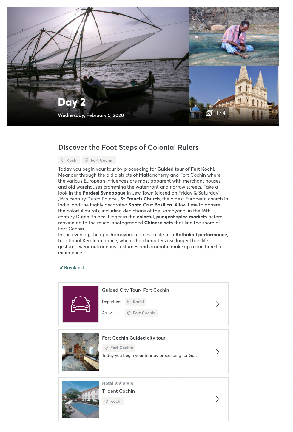 Screen Shot 2021-07-29 at 11.14.33 PM.png