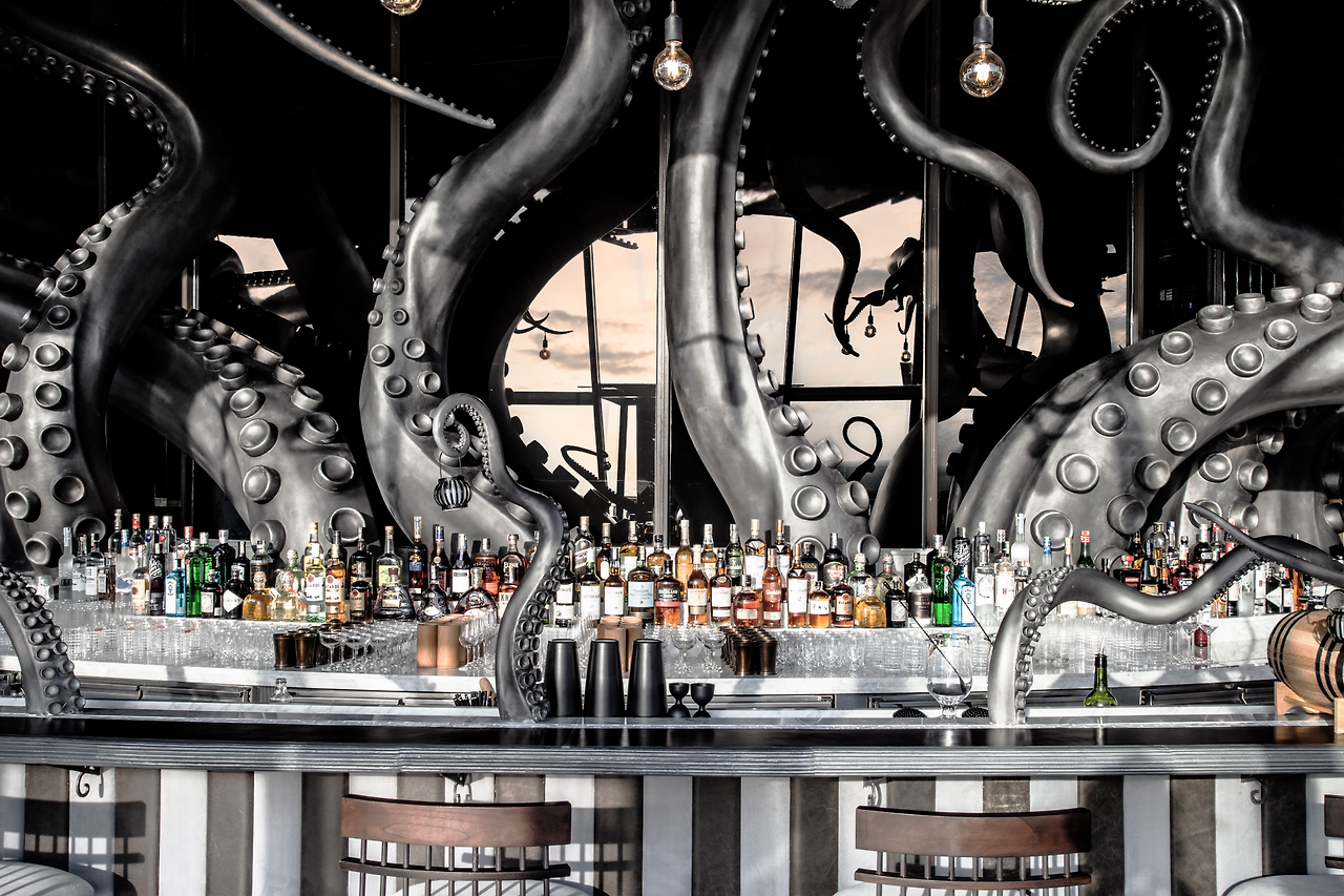 5. INK 360 (5) 1.png