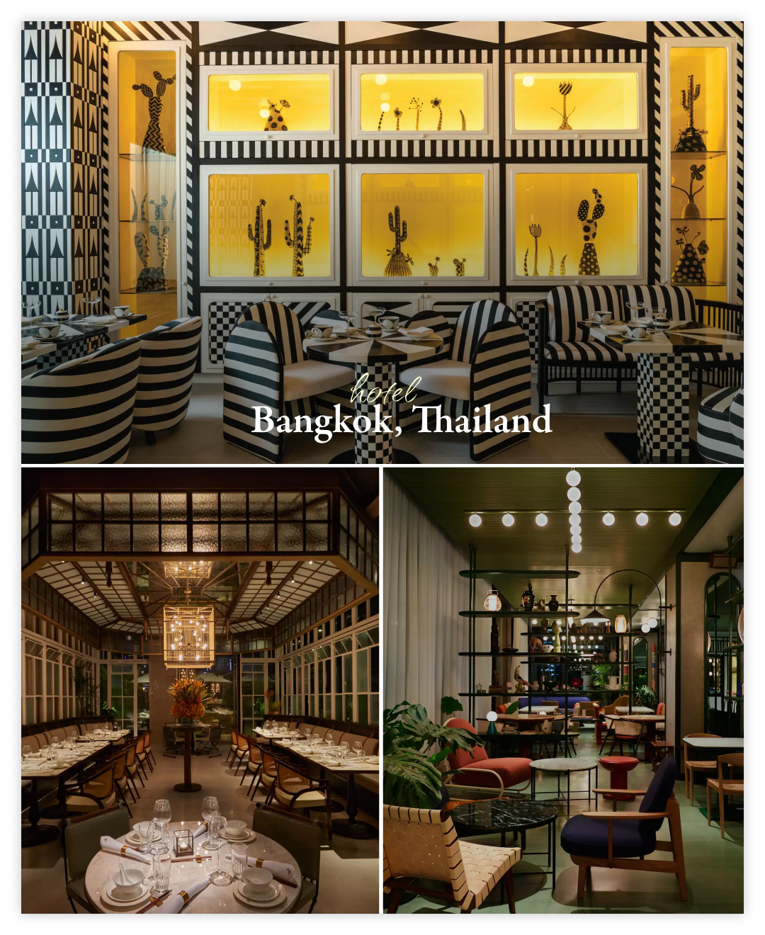 OV 호텔 백과 1-7.png